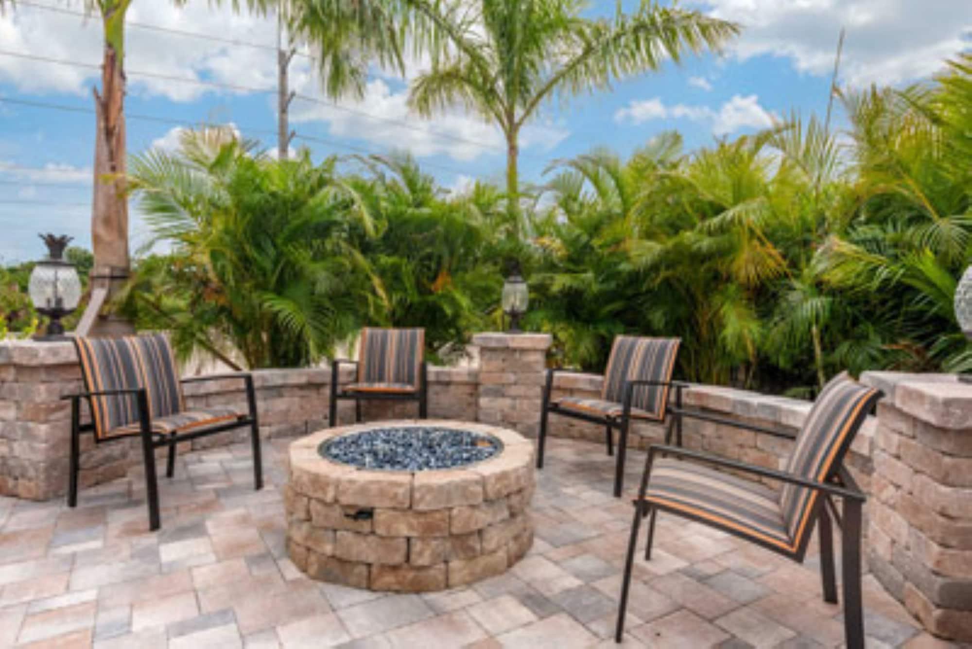 Ameniti Bay - Best Western Signature Collection Sarasota Exterior photo